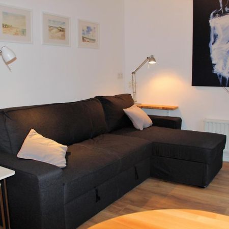 Vakantiewoning 72 东卡佩勒 外观 照片