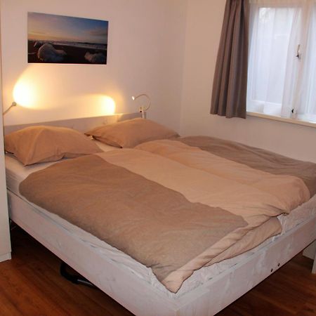 Vakantiewoning 72 东卡佩勒 外观 照片