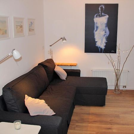 Vakantiewoning 72 东卡佩勒 外观 照片