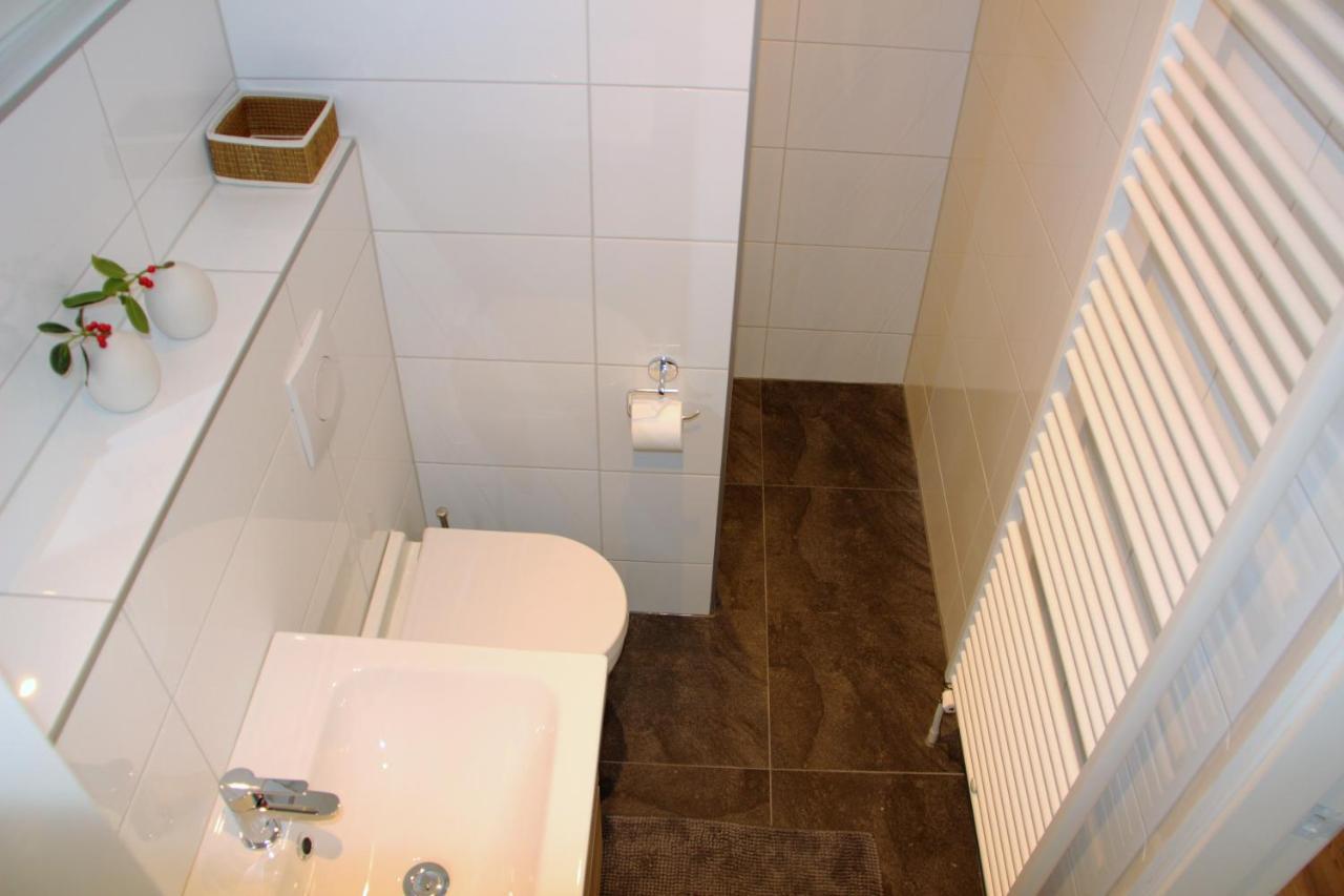 Vakantiewoning 72 东卡佩勒 外观 照片